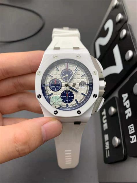 replica audemars piguet watches china|audemars piguet reproduction.